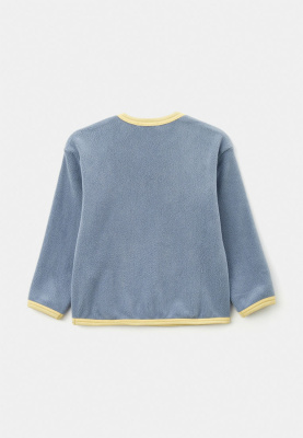 Лонгслив Шарли